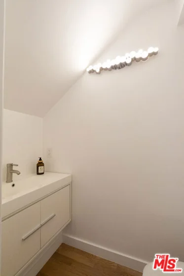 1033 Carol Drive #T3 photo 12