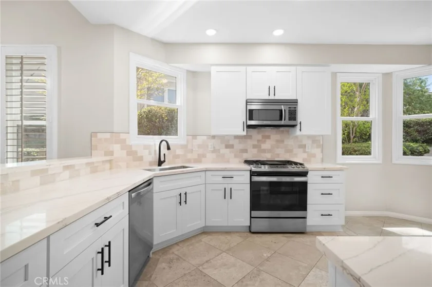 38510 Glen Abbey Lane photo 15