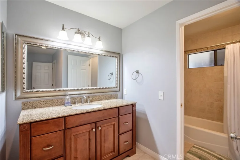 926 Lupine Hills Drive #15 photo 24