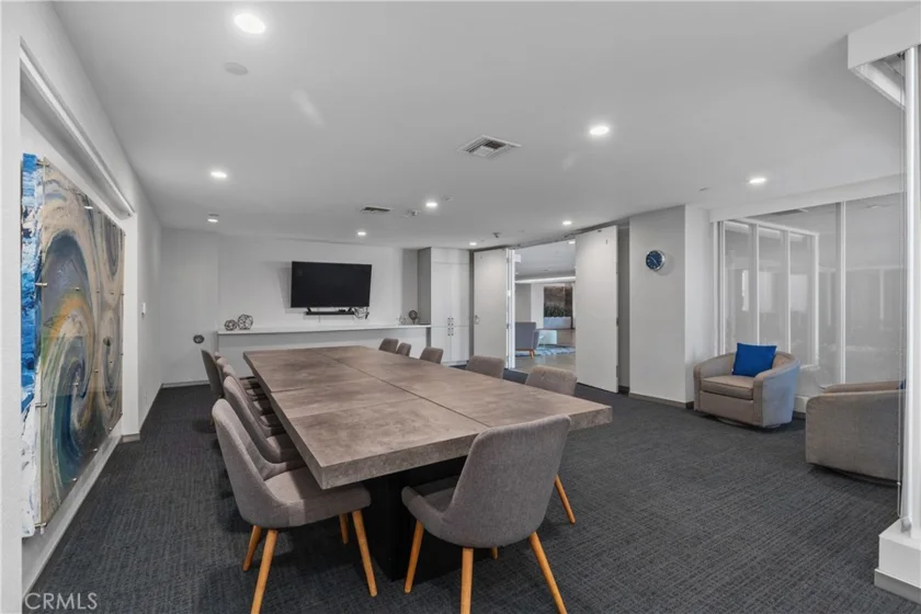 525 E Seaside #710 photo 24