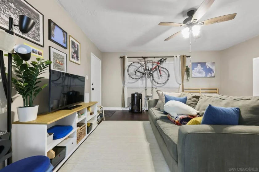 4180 Louisiana Street #1E photo 5