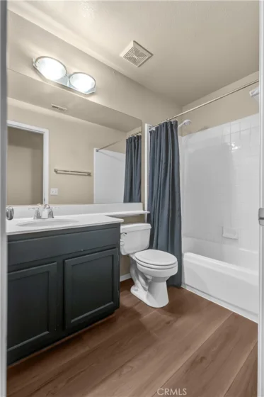 43156 Corte Almonte photo 21