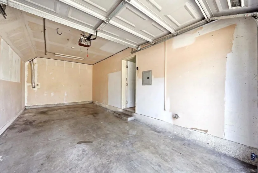 1508 Concord Way #D photo 23