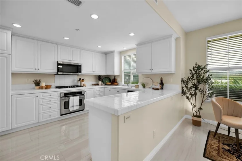 56 Glenalmond photo 14