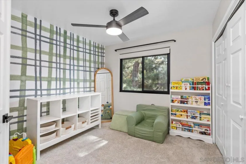 16266 Avenida Venusto #E photo 12
