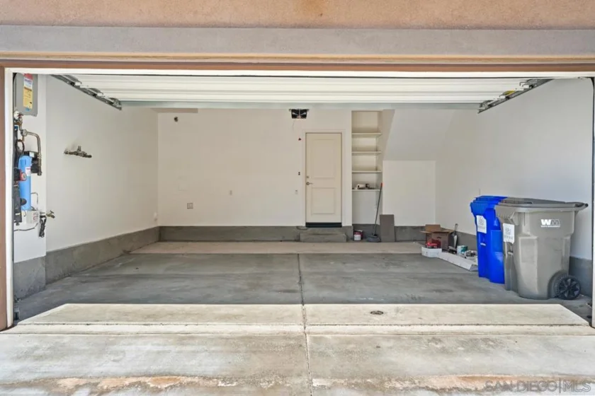 4326 Star Path Way #1 photo 12
