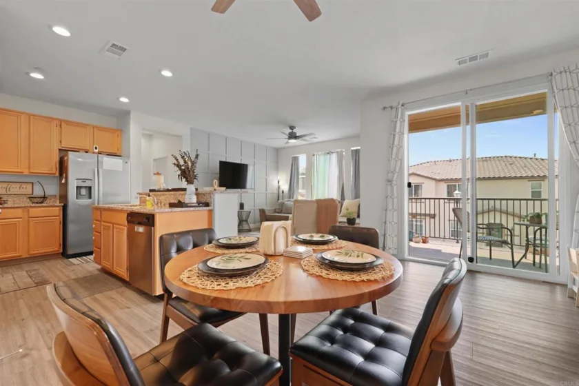 1282 Santa Victoria Road #1 photo 8