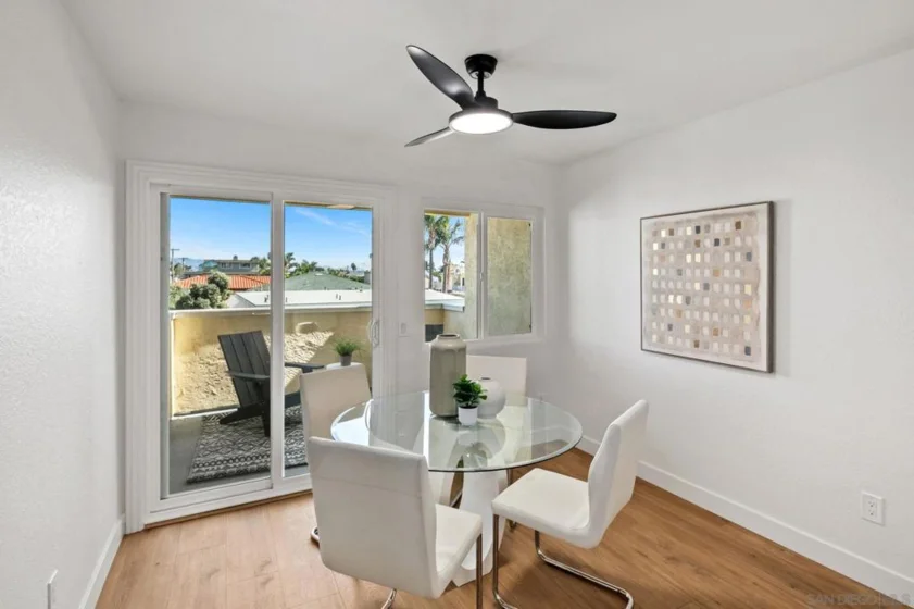 152 Evergreen Avenue #4 photo 13