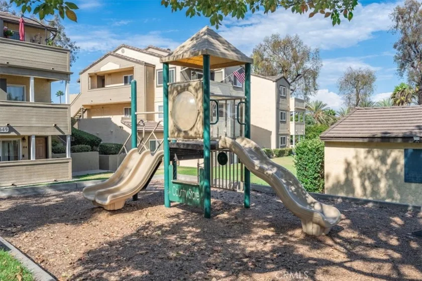 5037 Los Morros Way #70 photo 33