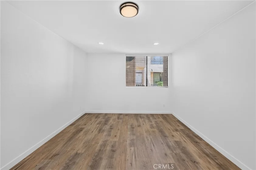 28004 S Western Avenue #220 photo 23