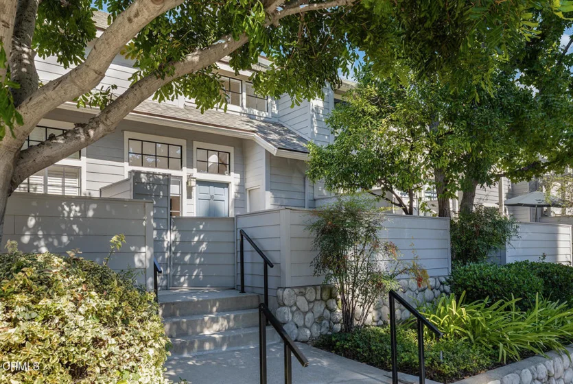 249 Alpine Street #39 photo 1