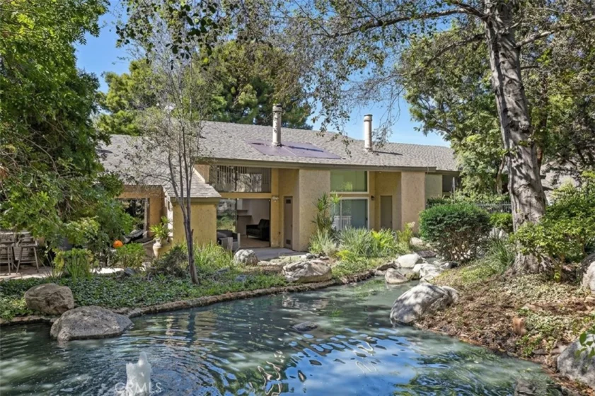 4900 E Chapman #8 photo 1