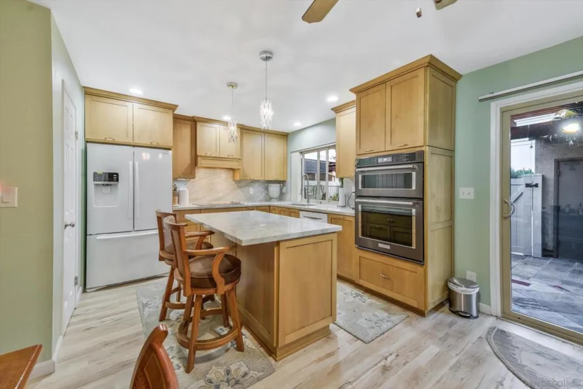 5800 Lake Murray Boulevard #93 photo 1