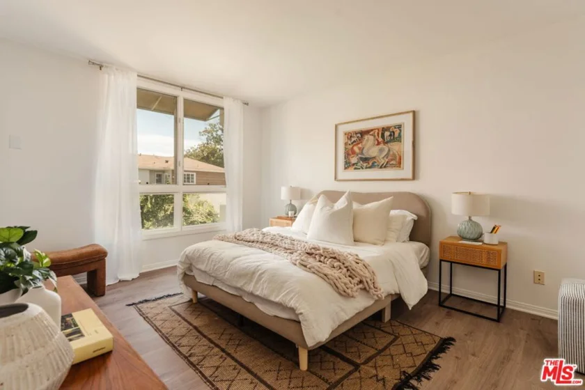 11099 Ophir Drive #202 photo 7