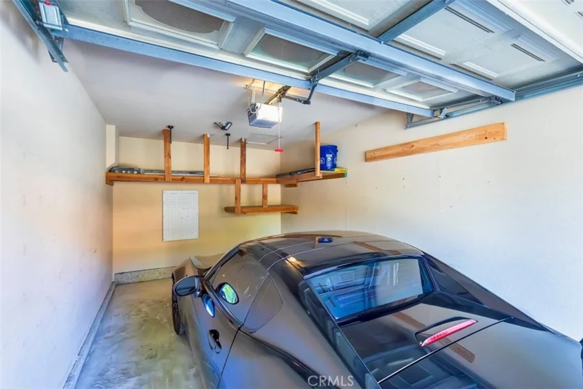 24909 Madison Avenue #1524 photo 17