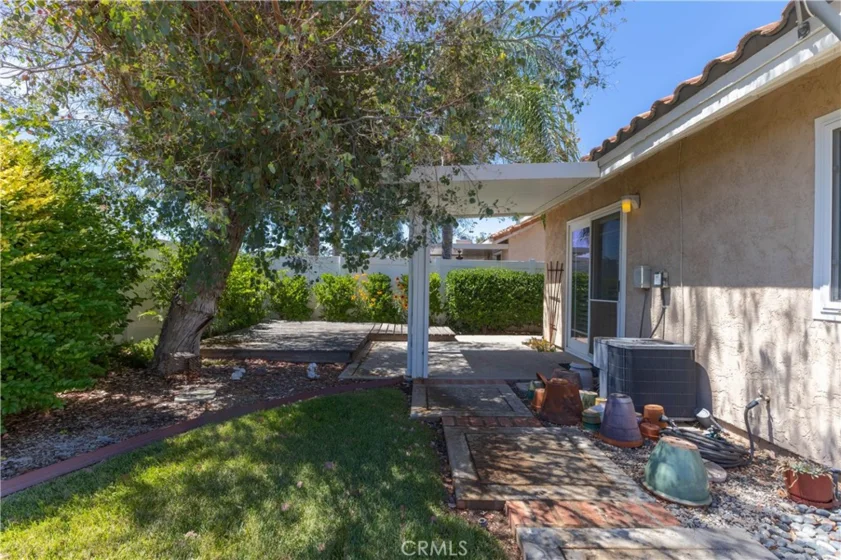 27563 Sanderling Way photo 28