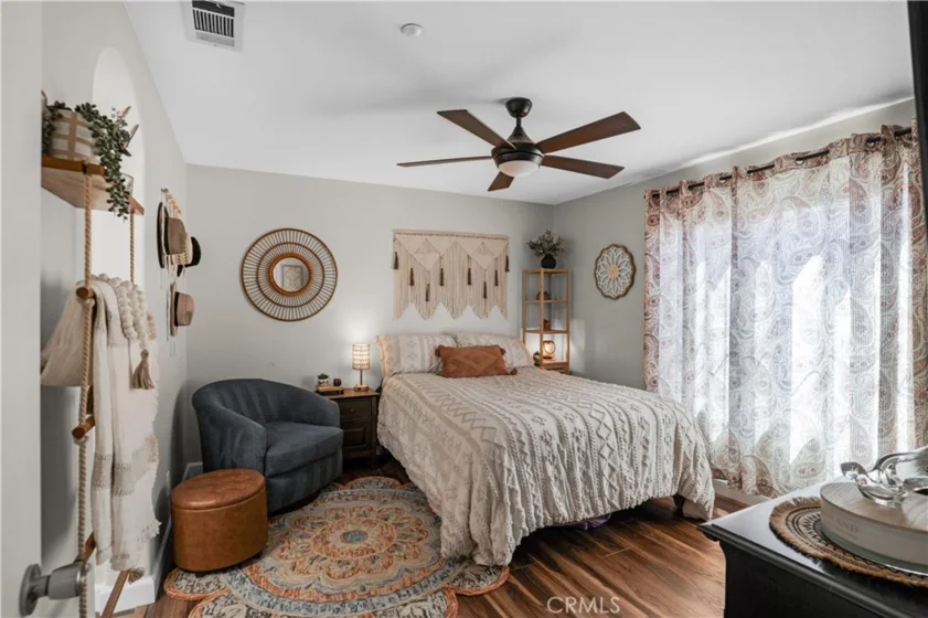 39244 Turtle Bay Lane #A photo 8