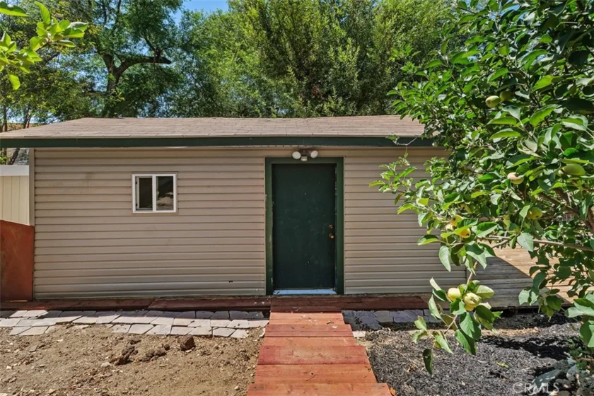 36247 Vence Drive photo 38