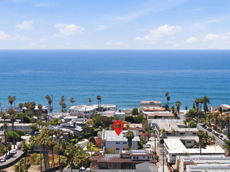356 Playa Del Norte #8 photo 22