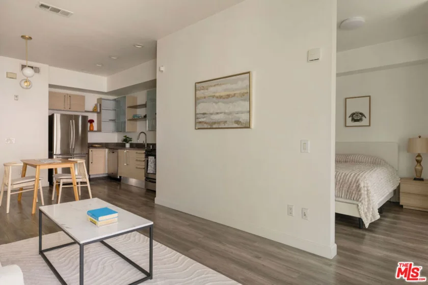 1234 Wilshire Boulevard #115 photo 11