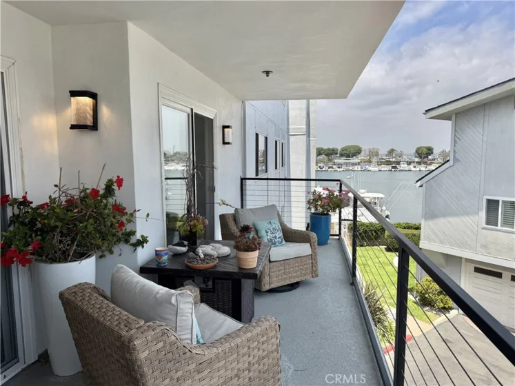 16255 Pacific Circle #202 photo 24