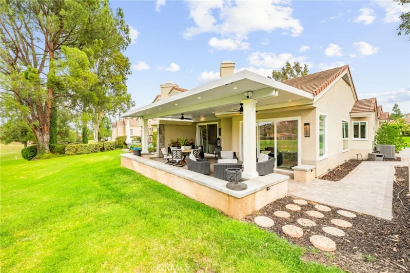 38521 Glen Abbey photo 38