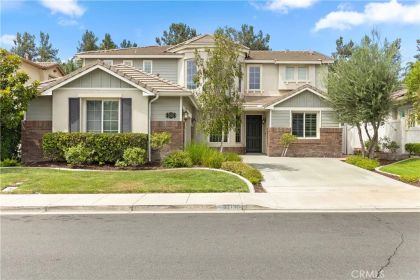 32136 Camino Rabago photo 1