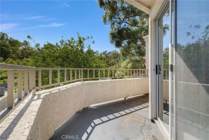 1980 Las Colinas Circle #301 photo 12