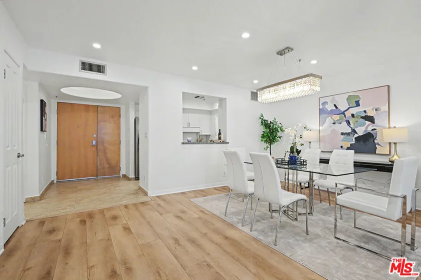 8559 Alcott Street #104 photo 6