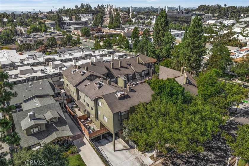 246 Alpine Street #9 photo 36