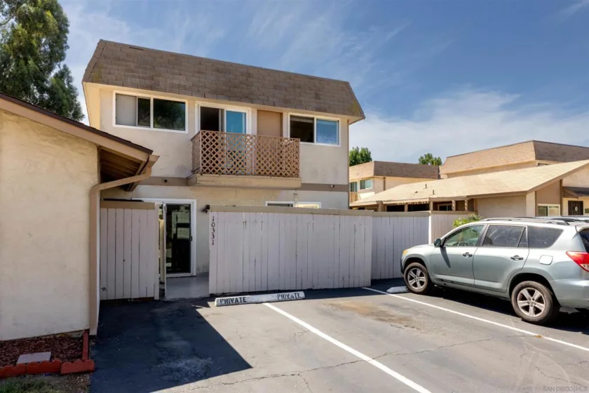 10331 Santana Ranch Drive photo 22