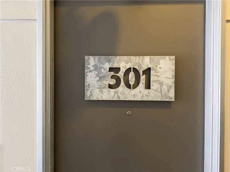 13320 Beach Avenue #301 photo 19