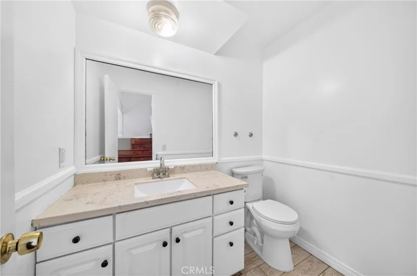 338 S Miraleste Dr. Unit 267 photo 13