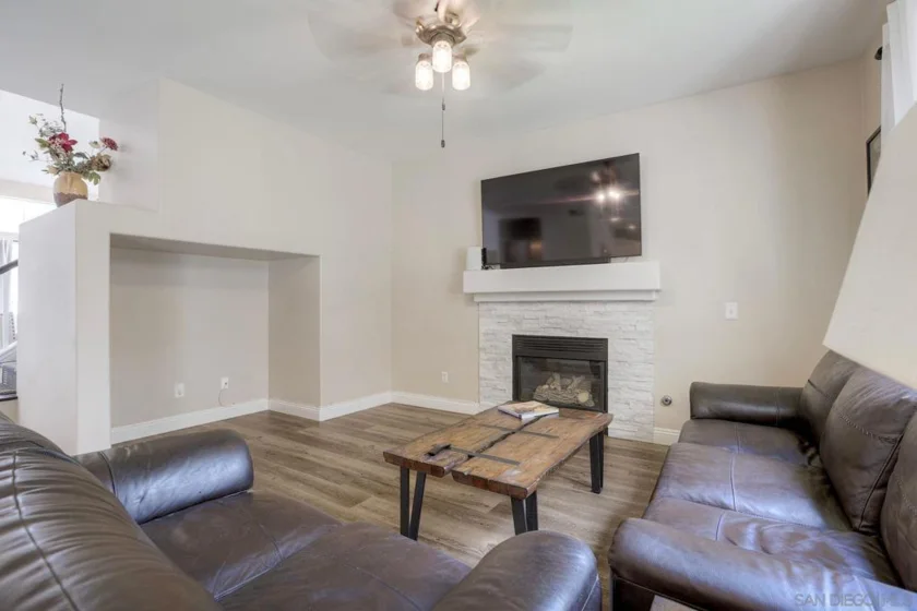 42066 Chestnut Drive photo 34