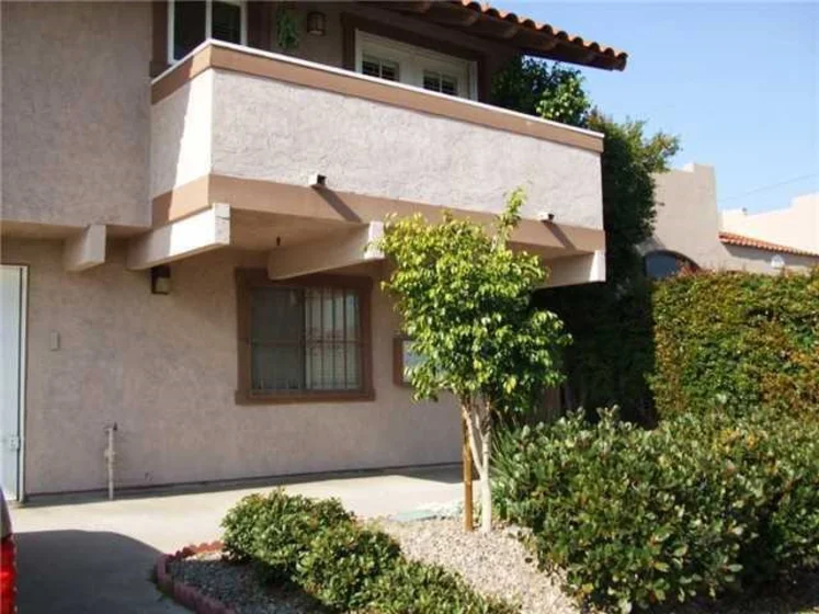 3788 Grim Avenue #7 photo 1