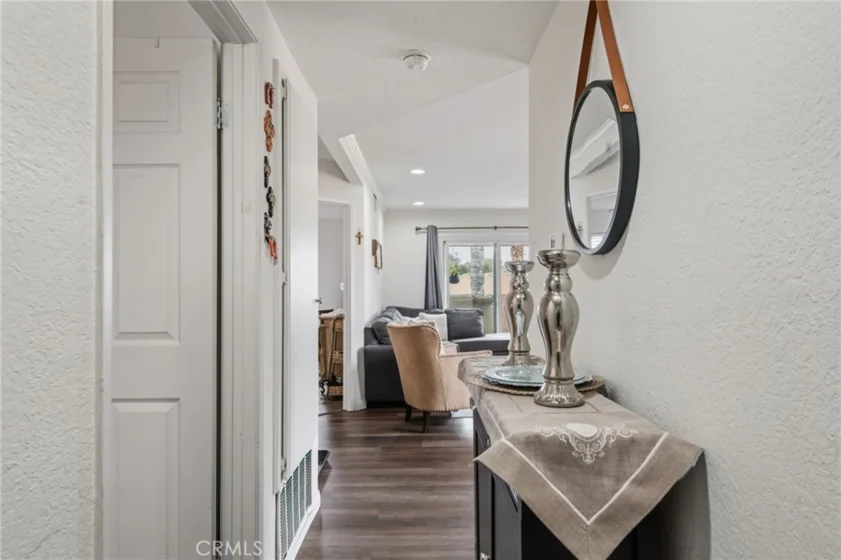 799 Gianni Drive #210 photo 4