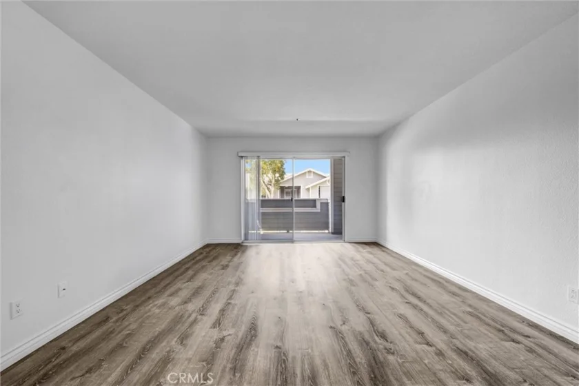 3500 S Greenville #G16 photo 7