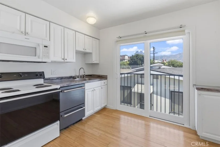 1115 Cordova Street #123 photo 6