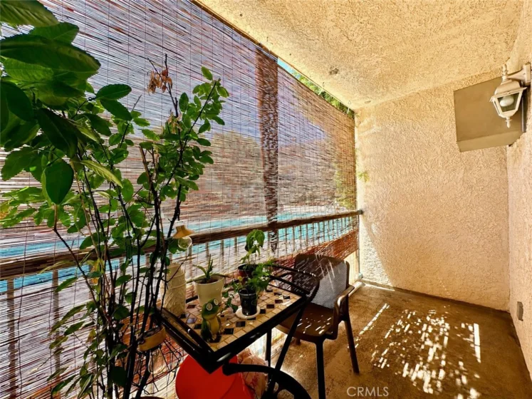 18307 Burbank Boulevard #131 photo 4