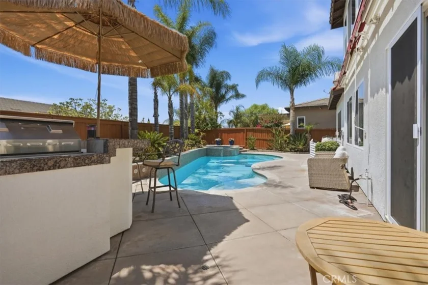 33849 Pegase Court photo 40