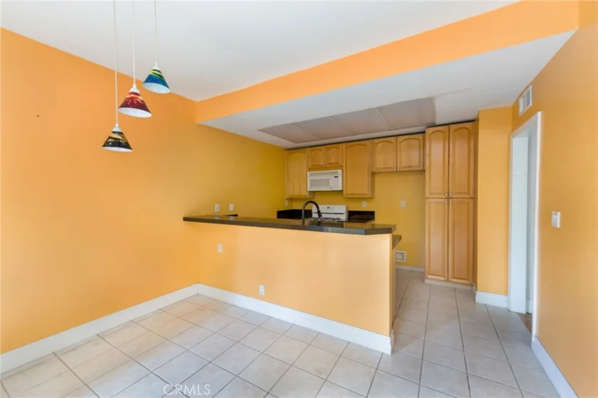 13819 Burbank Boulevard #7 photo 8