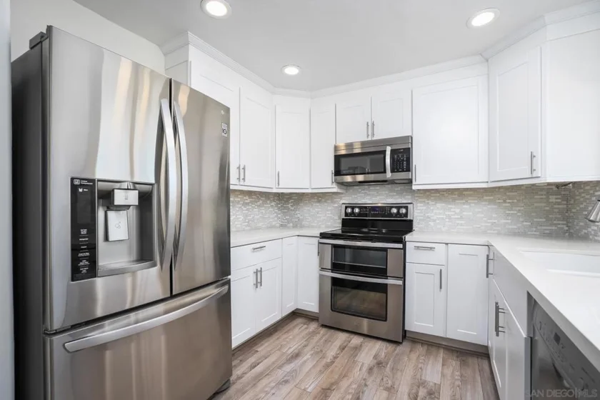 3685 N Vista Campana #5 photo 11