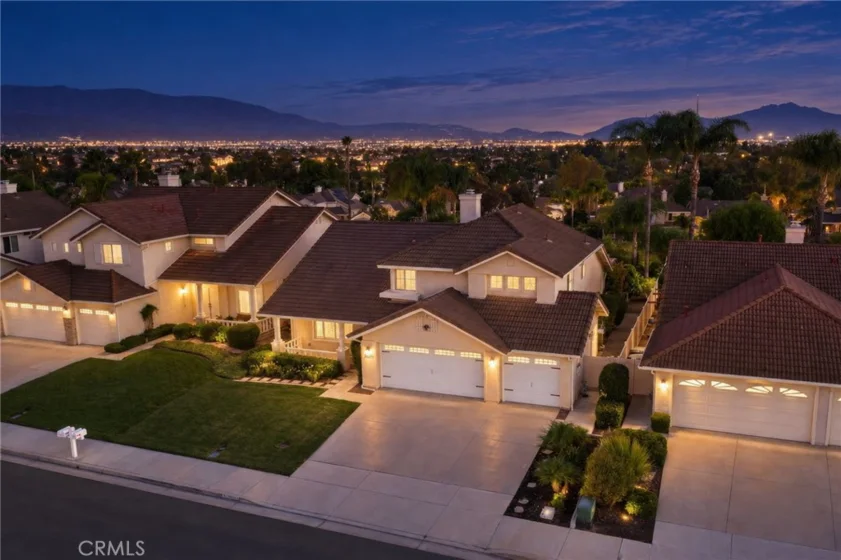 32071 Camino Nunez photo 2