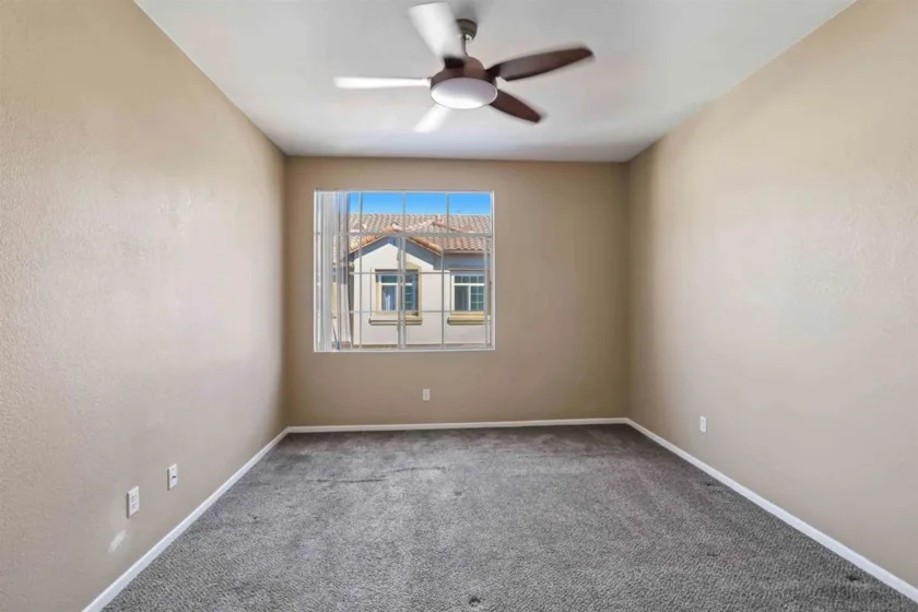 12510 Heatherton Court #195 photo 19