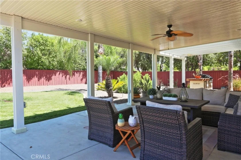 37936 Sawleaf Place photo 33