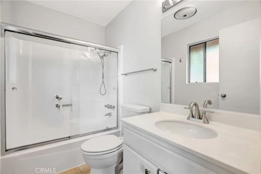 7308 Corbin Avenue #G photo 8