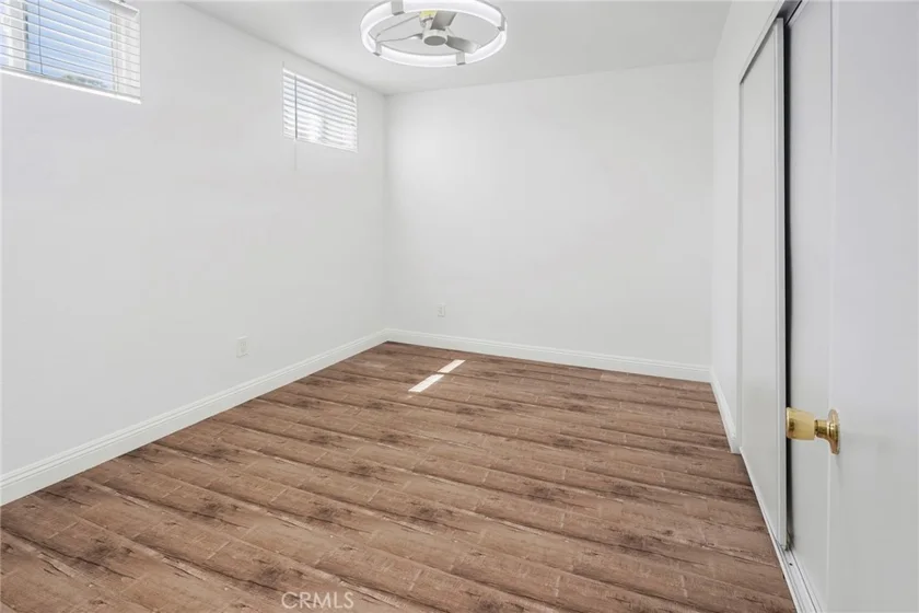 4738 La Villa Marina #H photo 12