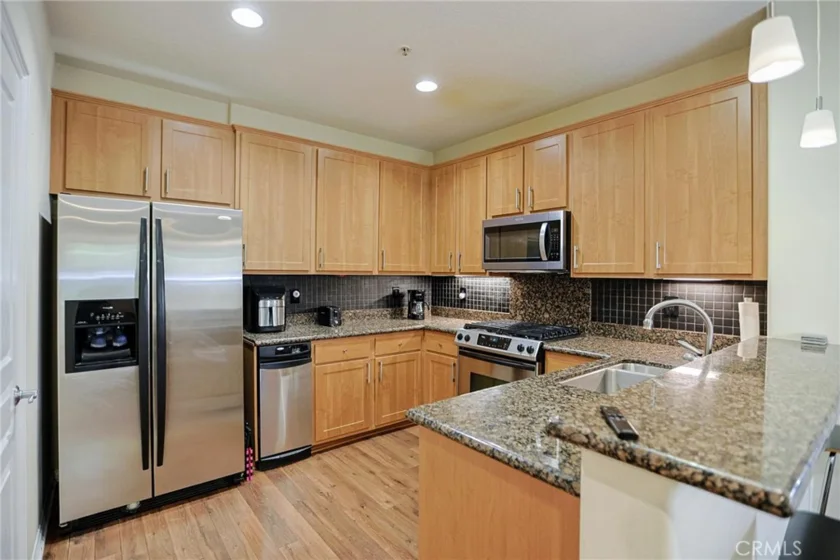 12688 Chapman Avenue #3112 photo 6