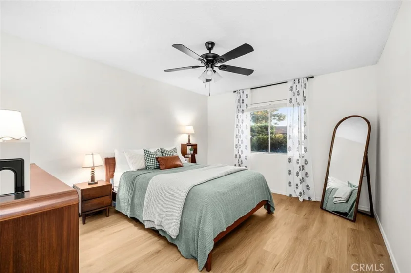 1881 Mitchell Avenue #135 photo 21