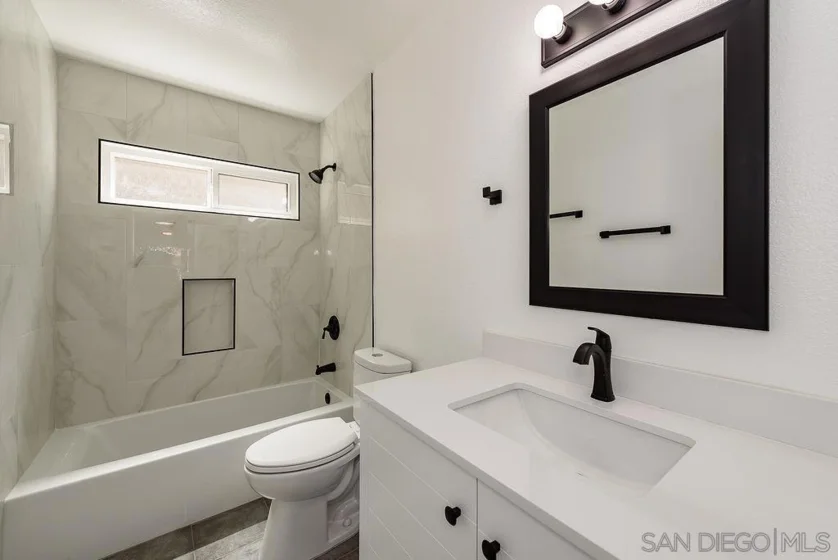 2388 Grand photo 6